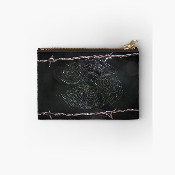 Item preview, SYMBOLISM 101 designed and sold by SKIP WILLITS FINE ART.