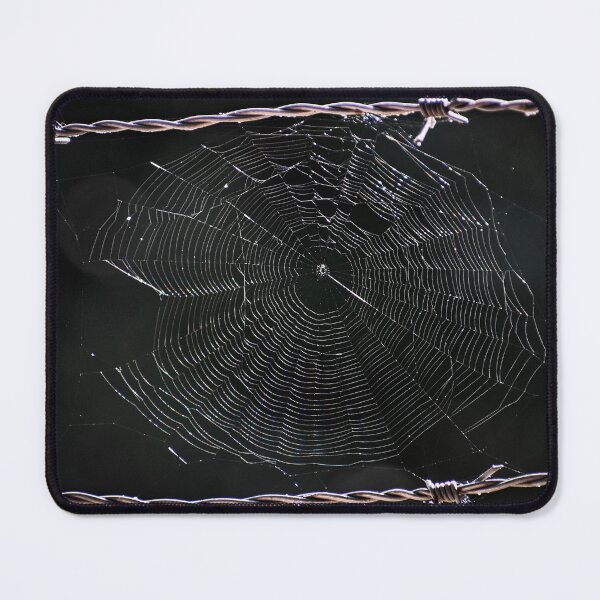 Item preview, SYMBOLISM 101 designed and sold by SKIP WILLITS FINE ART.