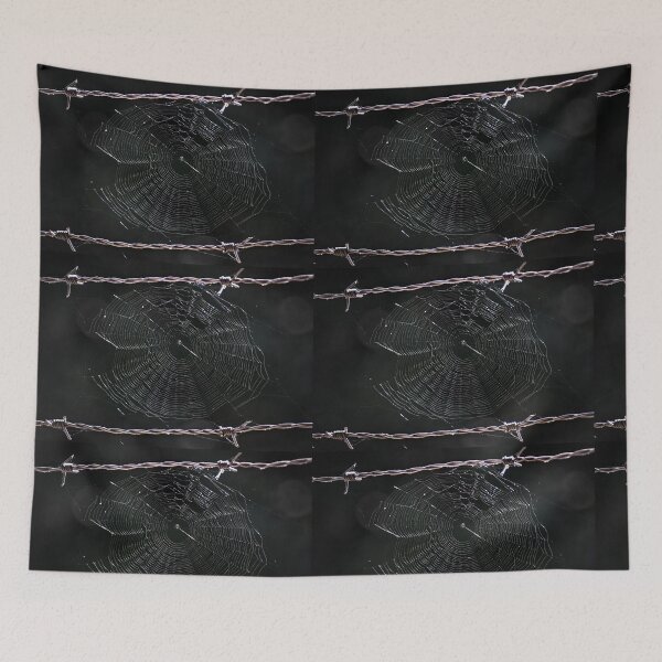 Item preview, SYMBOLISM 101 designed and sold by SKIP WILLITS FINE ART.