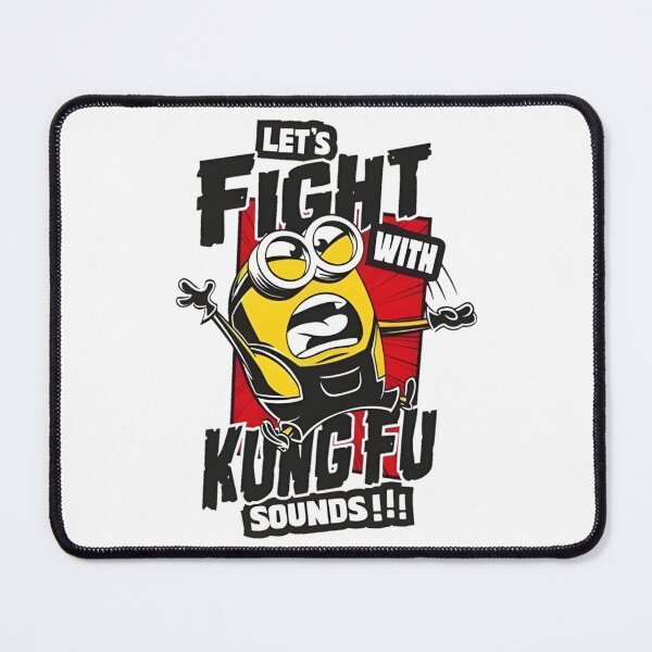 Item preview, lets fight milions designed and sold by Theuproarstore.