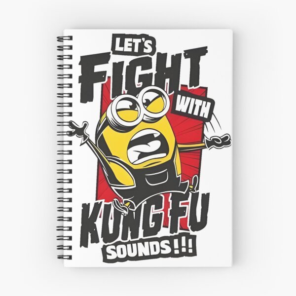 Item preview, lets fight milions designed and sold by Theuproarstore.
