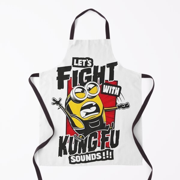 Item preview, lets fight milions designed and sold by Theuproarstore.