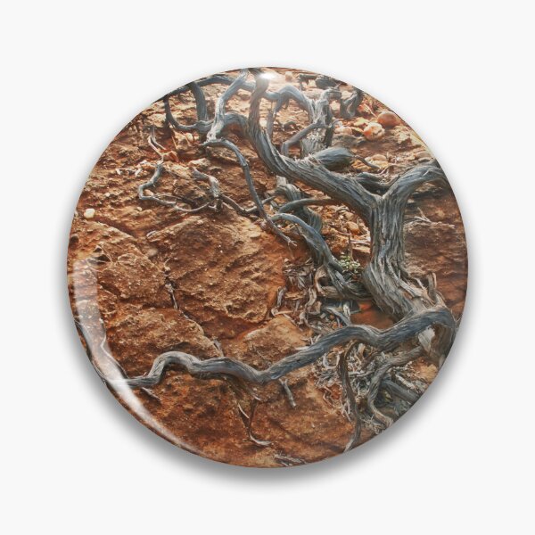 Item preview, The forces of nature, know no end. designed and sold by stuart murdoch.