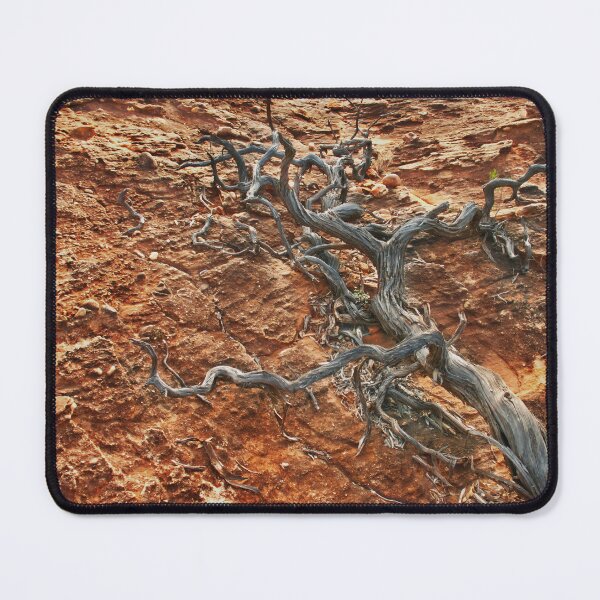 Item preview, The forces of nature, know no end. designed and sold by stuart murdoch.