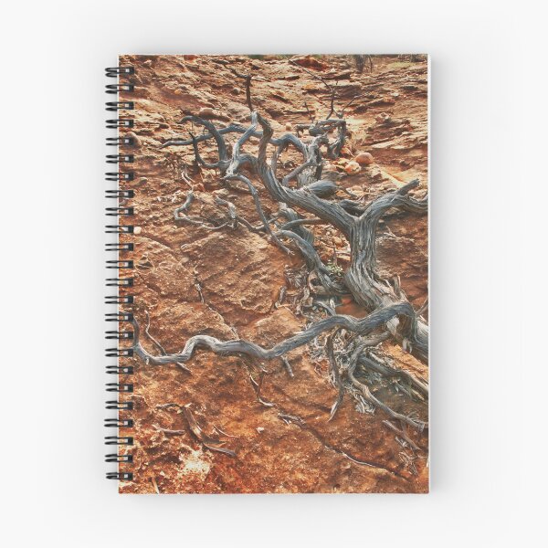 Item preview, The forces of nature, know no end. designed and sold by stuart murdoch.