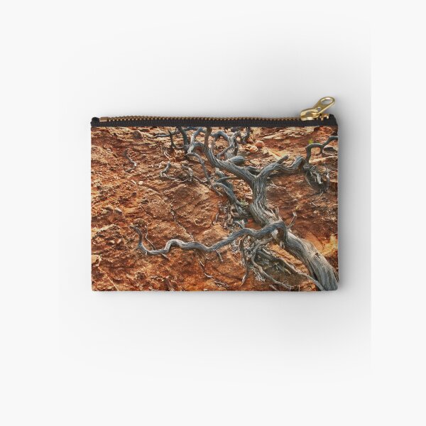 Item preview, The forces of nature, know no end. designed and sold by stuart murdoch.