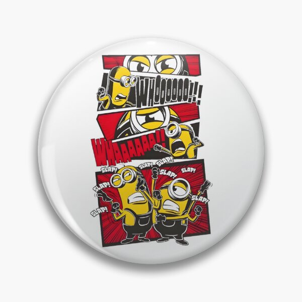 Item preview, milions fight designed and sold by Theuproarstore.