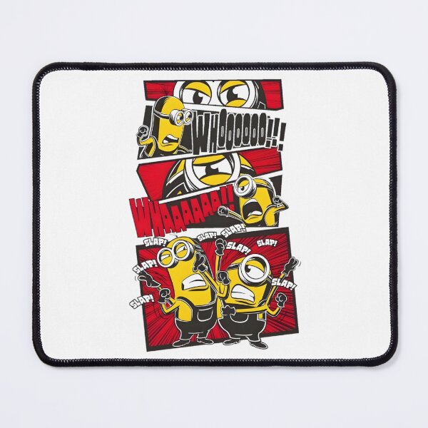 Item preview, milions fight designed and sold by Theuproarstore.