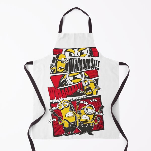 Item preview, milions fight designed and sold by Theuproarstore.