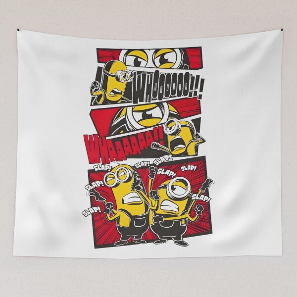 Item preview, milions fight designed and sold by Theuproarstore.