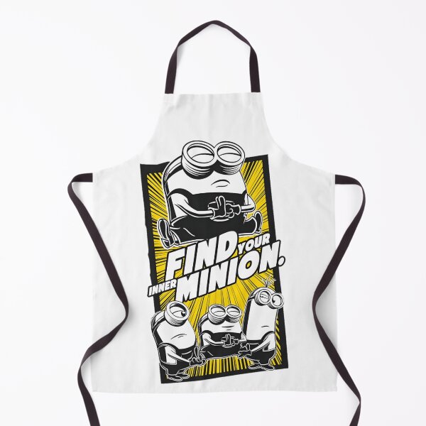 Item preview, find your inner little milion designed and sold by Theuproarstore.