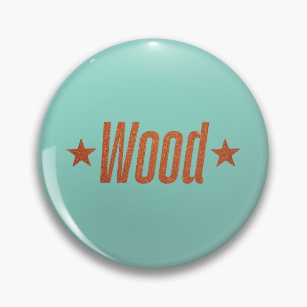 Item preview, Wood designed and sold by melisapaper.