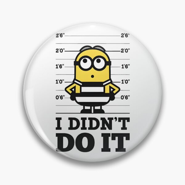 Item preview, I didn't do it designed and sold by Theuproarstore.