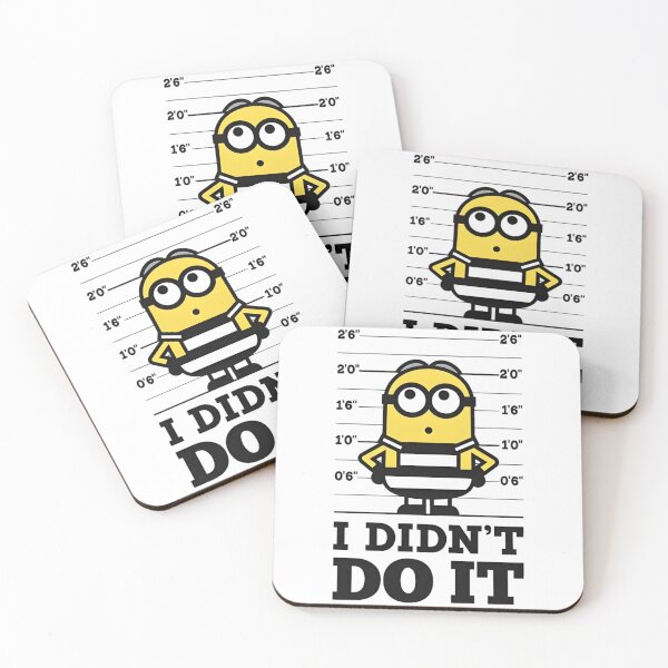 Item preview, I didn't do it designed and sold by Theuproarstore.
