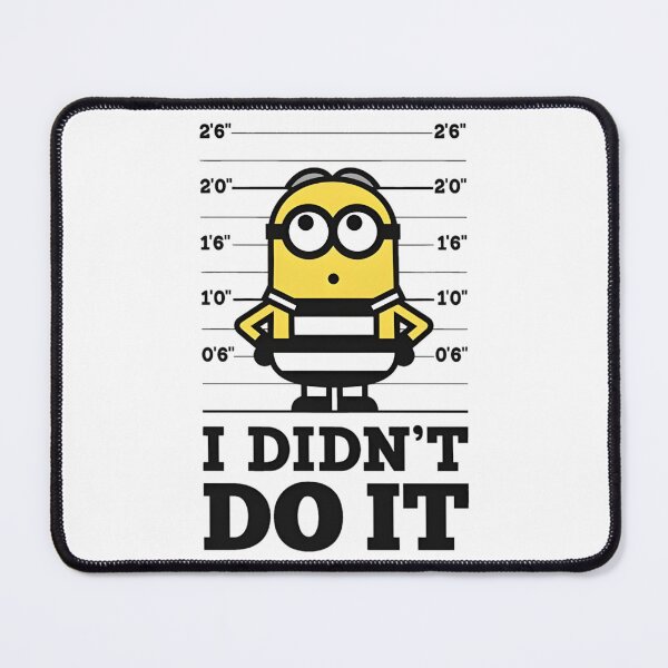Item preview, I didn't do it designed and sold by Theuproarstore.