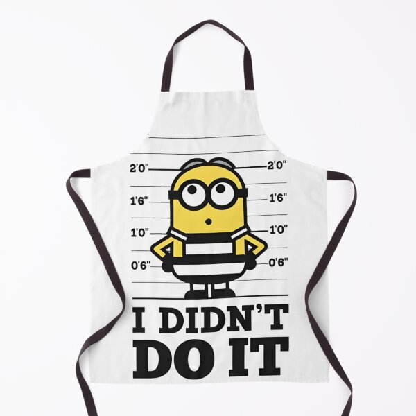 Item preview, I didn't do it designed and sold by Theuproarstore.