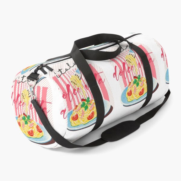 Item preview, Spaghetti Italian Pasta Lovers designed and sold by Dreambigdigital.