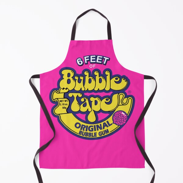 Item preview, Bubble Tape designed and sold by Jefrox.