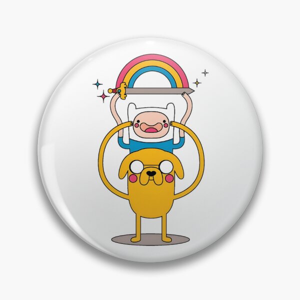 Item preview, best adventure friends designed and sold by Theuproarstore.