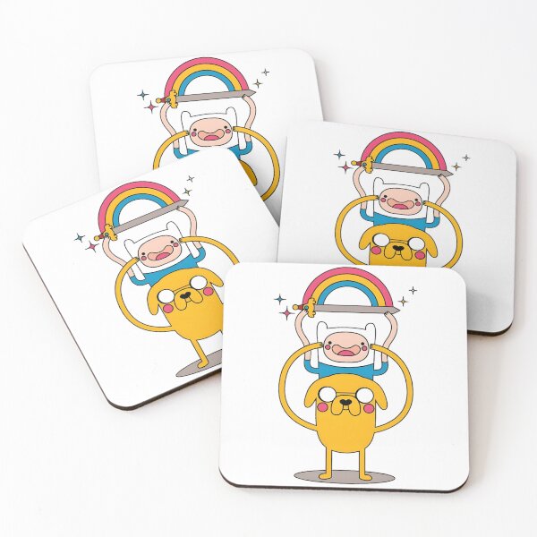 Item preview, best adventure friends designed and sold by Theuproarstore.