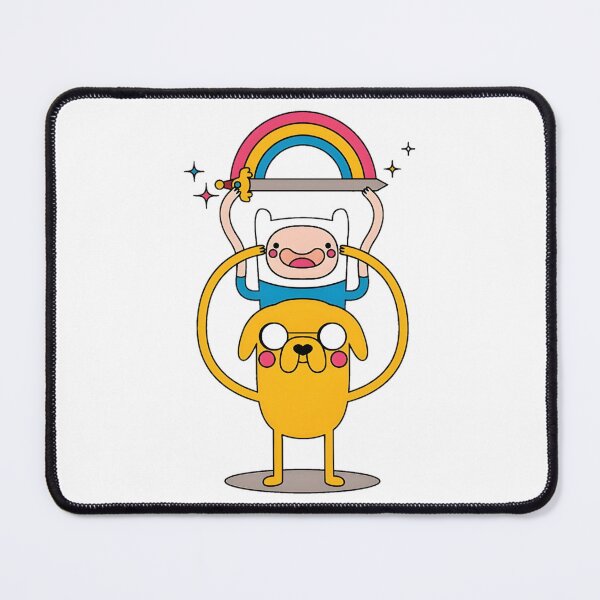 Item preview, best adventure friends designed and sold by Theuproarstore.