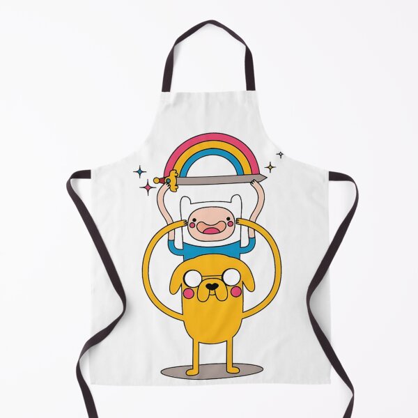 Item preview, best adventure friends designed and sold by Theuproarstore.