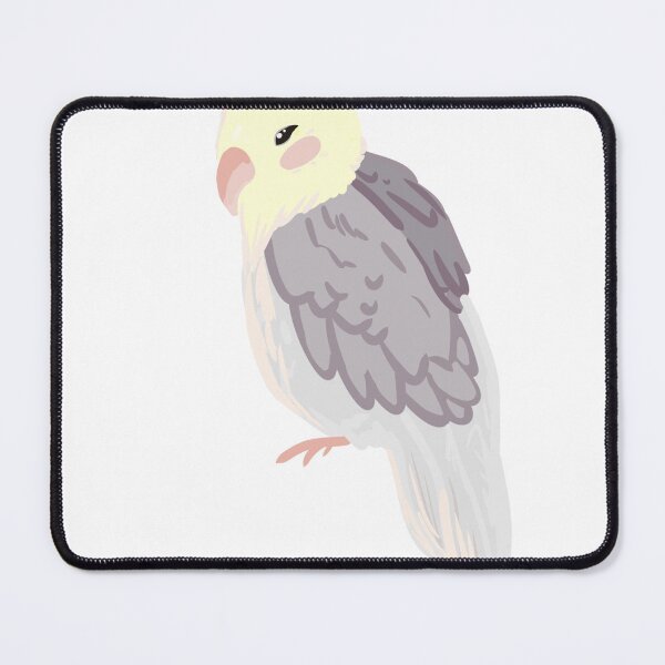 Item preview, Tweety Bird designed and sold by BuzzBunnyArt.