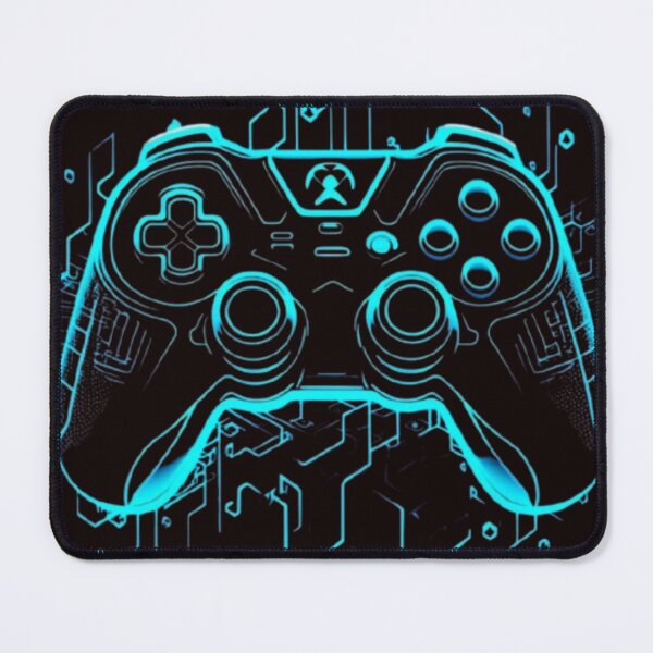 Item preview, Analog joystick for video game console designed and sold by koringaFTS.