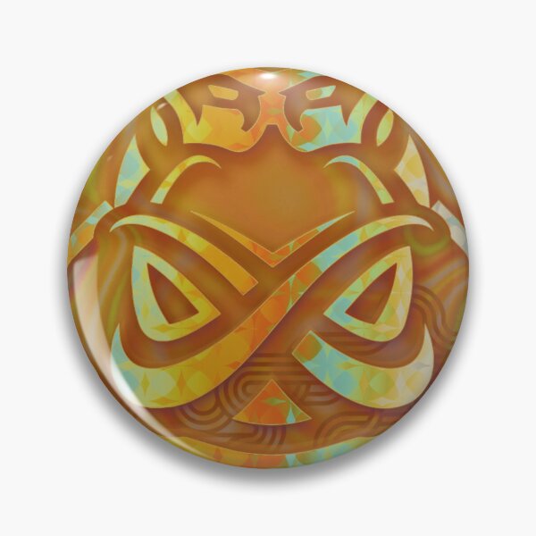 Item preview, ENCE Holographic Copenhagen CS2 Art designed and sold by WhereIsTheArt.