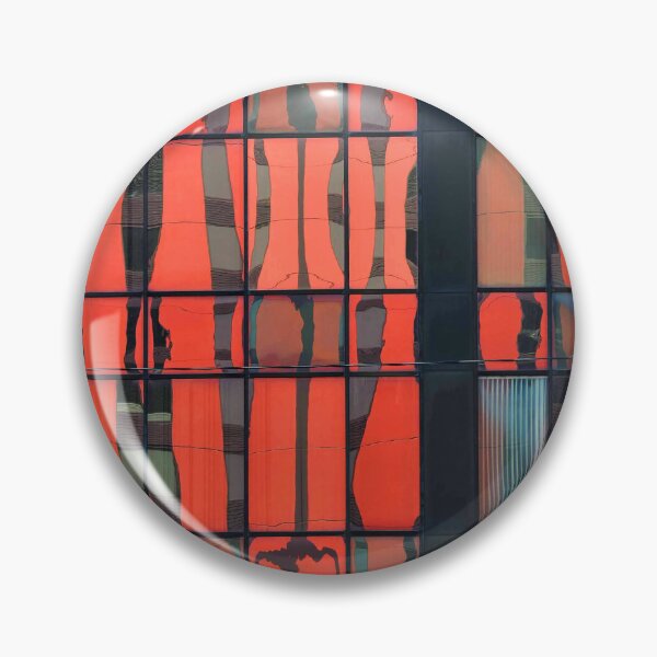 Item preview, REFLECTING ON THE DAYS WORK designed and sold by SKIP WILLITS FINE ART.