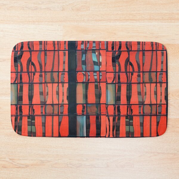 Item preview, REFLECTING ON THE DAYS WORK designed and sold by SKIP WILLITS FINE ART.