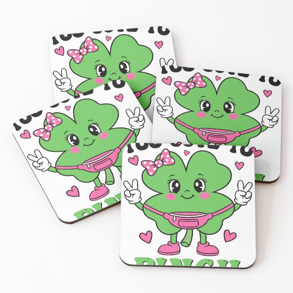 Item preview, Too Cute To Pinch St Patricks Day designed and sold by KroghDs.