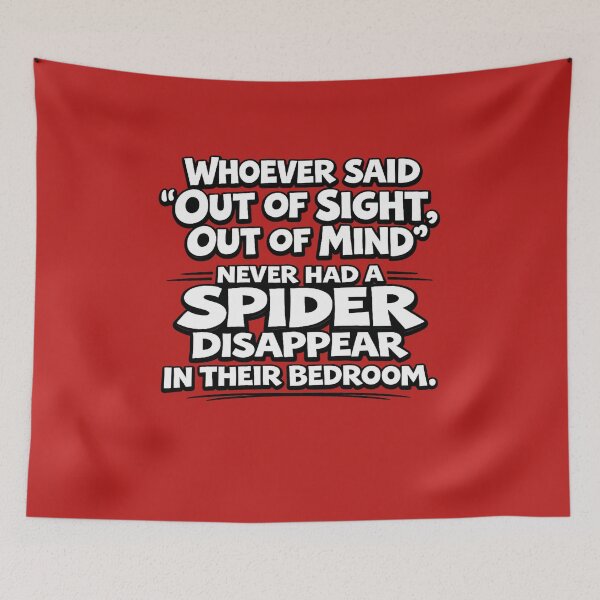 Item preview, Spiders...EEKS... designed and sold by dontcryimhere.