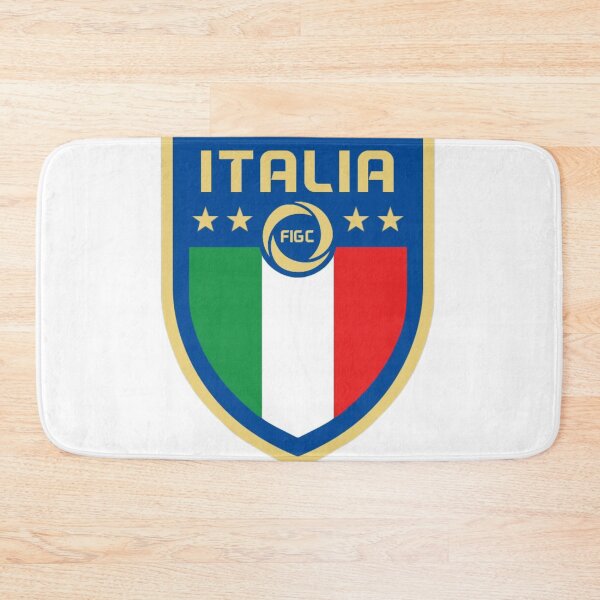 Item preview, football italia designed and sold by ROYALSTOURE.