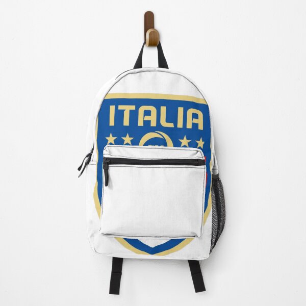 Item preview, football italia designed and sold by ROYALSTOURE.