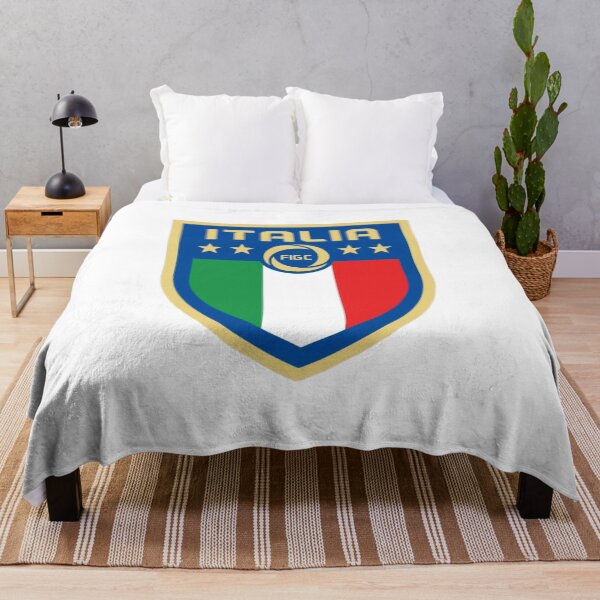 Item preview, football italia designed and sold by ROYALSTOURE.