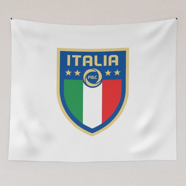 Item preview, football italia designed and sold by ROYALSTOURE.