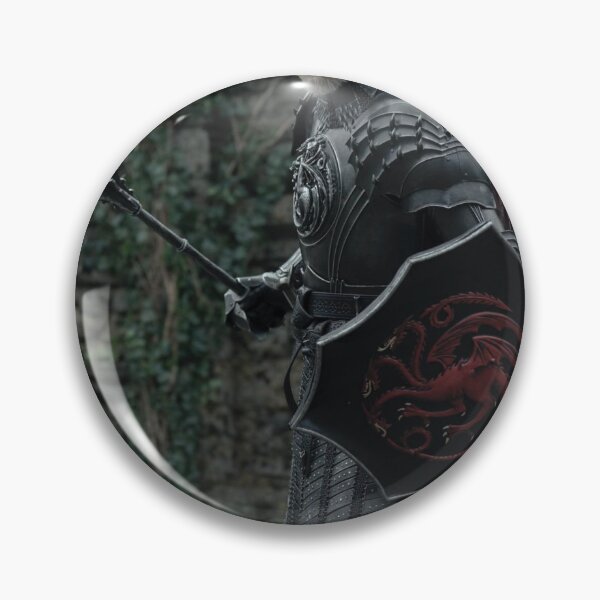 Item preview, Maekar designed and sold by wethepixies.