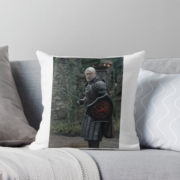Item preview, Maekar designed and sold by wethepixies.