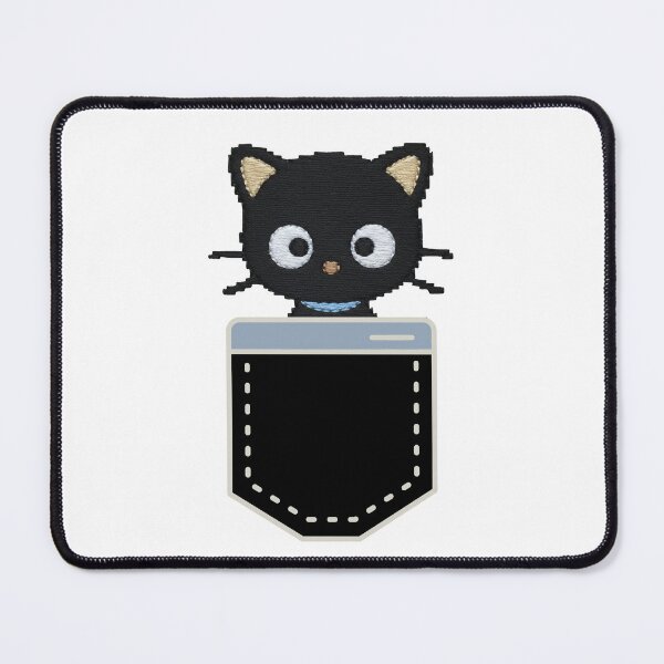 Item preview, Chococat pocket edition designed and sold by AoSora.
