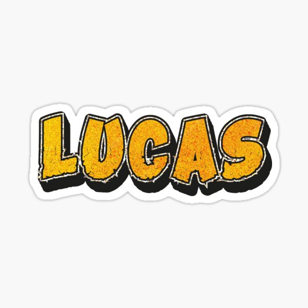 Naamsticker Julia | NAAMSTICKERS