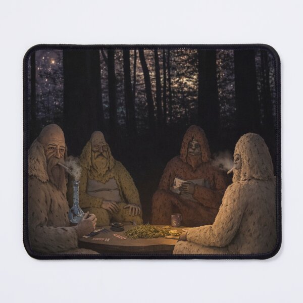Item preview, The Boys designed and sold by JimiGlover.
