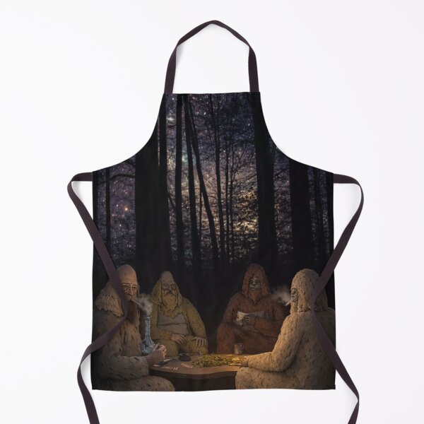 Item preview, The Boys designed and sold by JimiGlover.