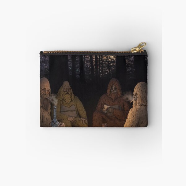 Item preview, The Boys designed and sold by JimiGlover.