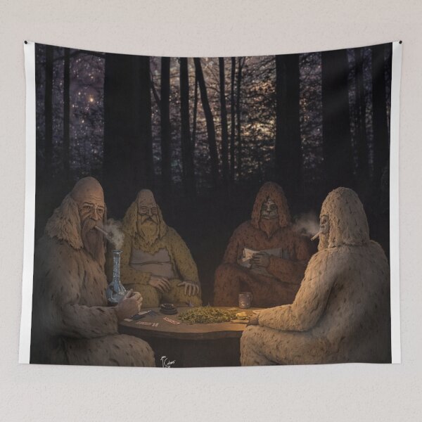 Item preview, The Boys designed and sold by JimiGlover.