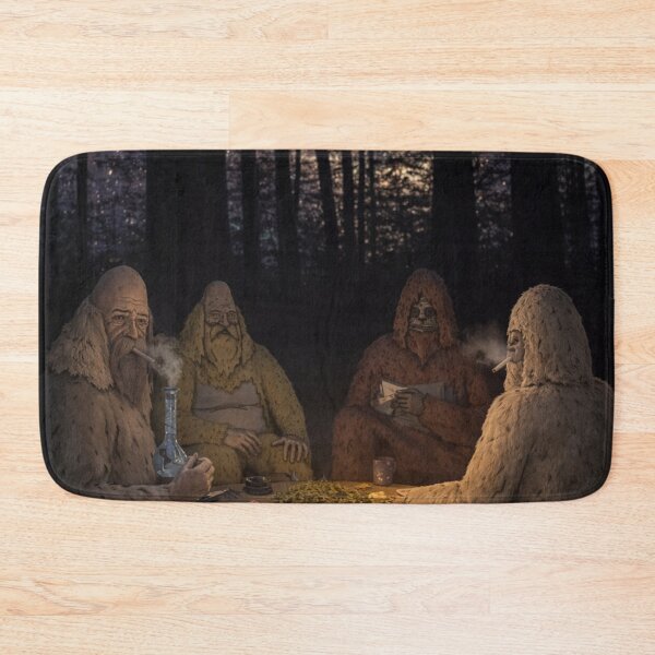Item preview, The Boys designed and sold by JimiGlover.