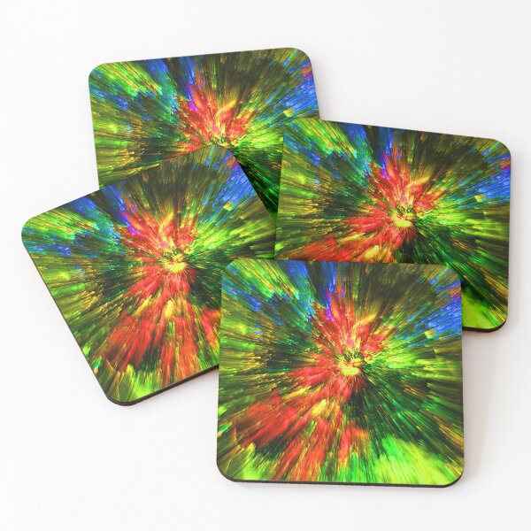 Item preview, ZOOM designed and sold by SKIP WILLITS FINE ART.