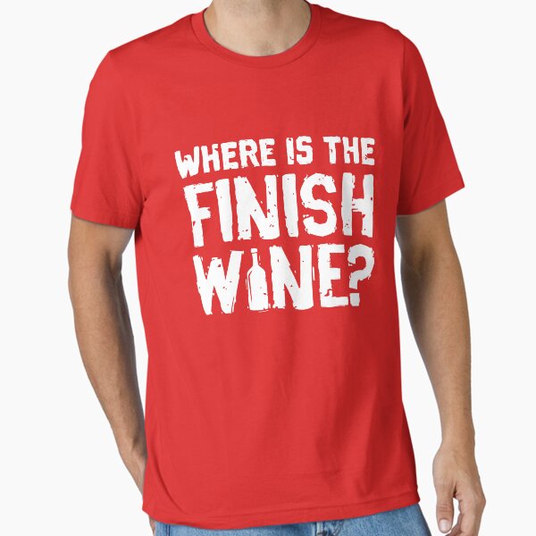 Essential T-Shirt