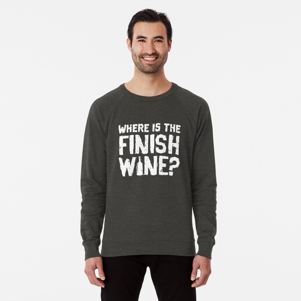 Artikel-Vorschau von Leichter Pullover, designt und verkauft von yeoys.