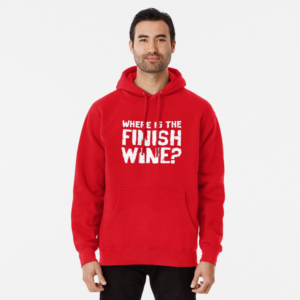 Artikel-Vorschau von Hoodie, designt und verkauft von yeoys.